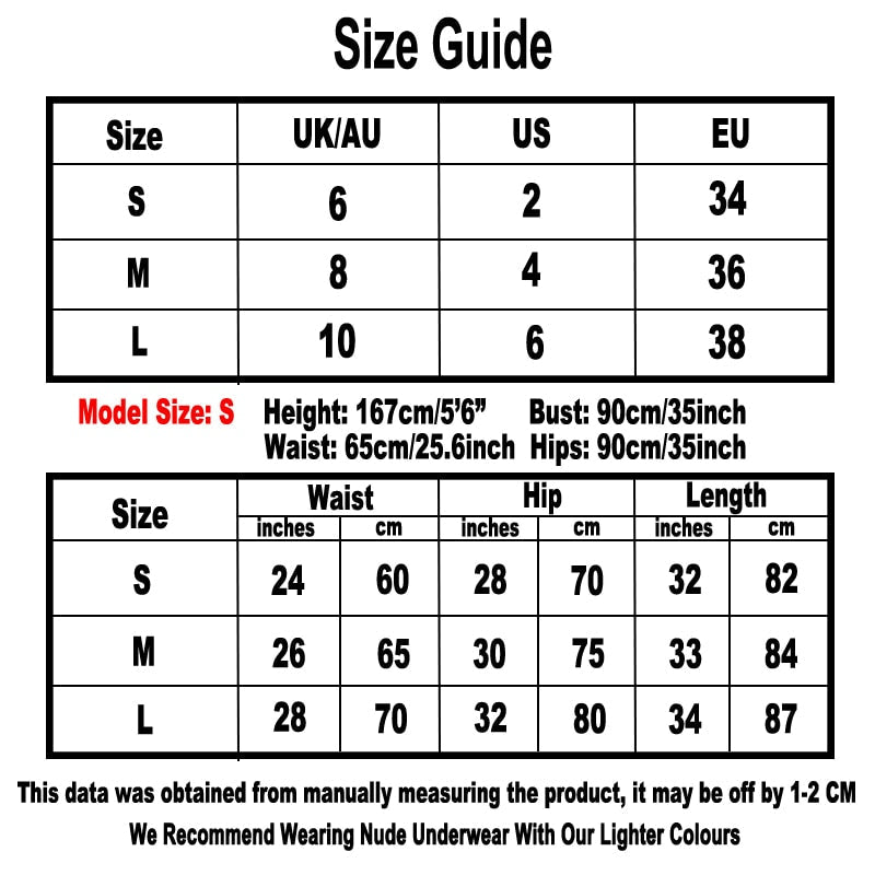 Bella Fancy Dresses US 0 Plus Size Yoga Leggings Women Ribbed Waistband Push Up Seamless Pants Fitness Sports Workout Gym Big Girls Running Tights
