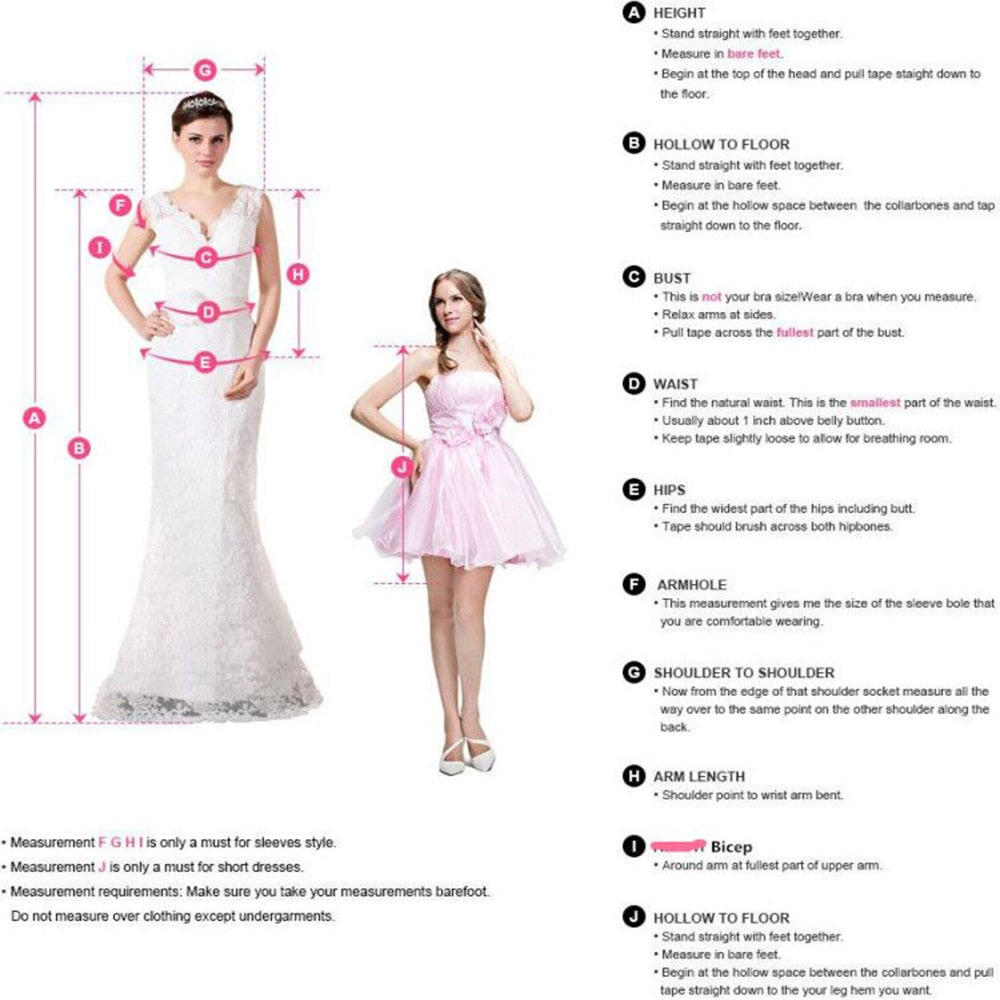 Bella Fancy Dresses US 0 UZN A-Line Appliques Lace Beading Open Back Wedding Dresses V-Neck Glitter Tulle Bride Gowns Elegant Wedding Gown Plus Size