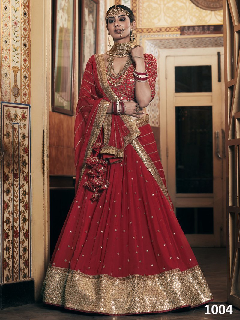 12401 HEAVY VELVET EMBROIDERY BUY ONLINE LATEST EXCLUSIVE TRENDY FANCY RICH  ROYAL CLASSY STYLISH PARTY WEAR DESIGNER WEDDING BRIDAL WEAR MAROON LEHENGA  CHOLI AT BEST RATE ON REEWAZ INTERNATIONAL - Reewaz International |