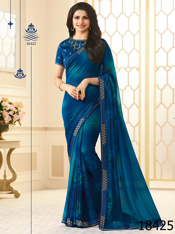 Bella Fancy Dresses US Saree Casual Designer Sana Silk Fancy Saree