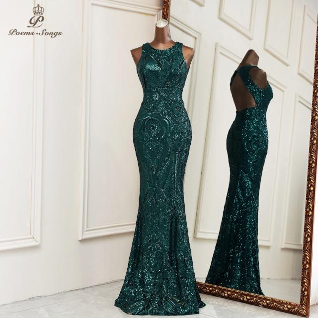 Get The Perfect Dress for Your Special Occasion at The Dress Outlet