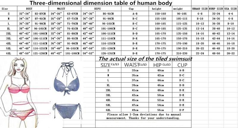 Bella Fancy Dresses US Western Wear Sexy Bikini 2020 Swimsuit Set Swimwear Women  Padded  Thong Bathing Suit Wear Brazilian Swimming Suit Summer for Lady