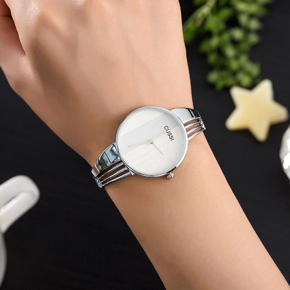 Olivia Burton Sparkle Floral Mesh Strap Watch, 30mm | Nordstrom | Rose gold  watches, Fancy watches, Bracelet watch
