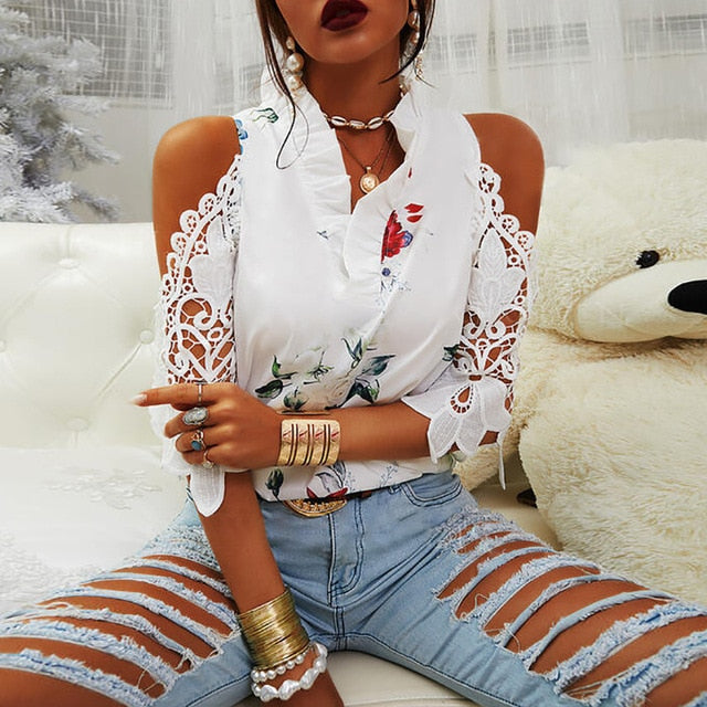 https://bellafancydressesus.com/cdn/shop/products/bella-fancy-dresses-us-women-sexy-hollow-out-printed-shirts-blouses-elegant-short-sleeve-lace-v-neck-shirts-summer-female-strapless-blouse-casual-tops-36848479666399.jpg?v=1645245983&width=1445