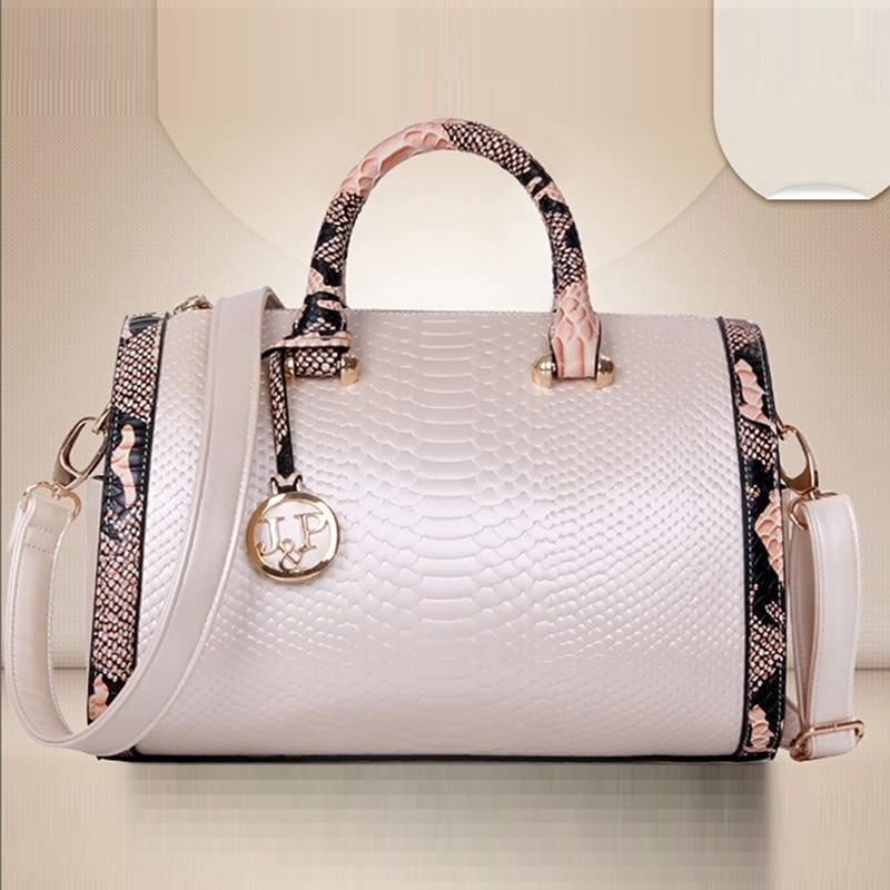 High Quality Square Tote Woolen Pearl Women’s Designer Crossbody Shoulder  Bags