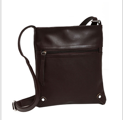 eprolo Quality Genuine Leather Female Shoulder Bag Vintage Tassel Women Crossbody Bag  Small Flap Bags for Lady Purse