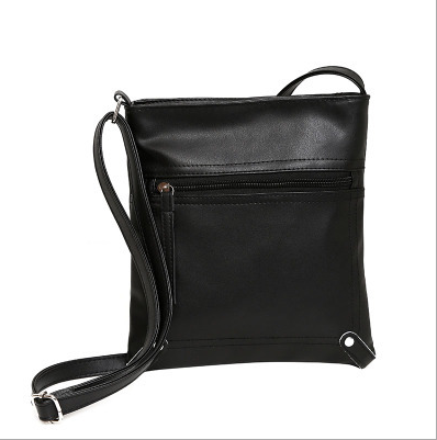 eprolo Quality Genuine Leather Female Shoulder Bag Vintage Tassel Women Crossbody Bag  Small Flap Bags for Lady Purse